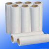 Ldpe Film